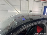  Opel  Corsa  1.2 Turbo S/S Auto GS Line 96kW/131pk  5D/P Auto-8 #62