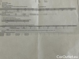  Opel  Corsa  1.2 Turbo S/S Auto GS Line 96kW/131pk  5D/P Auto-8 #63