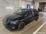  Opel  Corsa  1.2 Turbo S/S Auto GS Line 96kW/131pk  5D/P Auto-8 