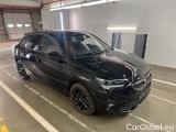 Opel  Corsa  1.2 Turbo S/S Auto GS Line 96kW/131pk  5D/P Auto-8 #2