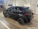  Opel  Corsa  1.2 Turbo S/S Auto GS Line 96kW/131pk  5D/P Auto-8 #3