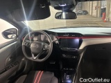  Opel  Corsa  1.2 Turbo S/S Auto GS Line 96kW/131pk  5D/P Auto-8 #5
