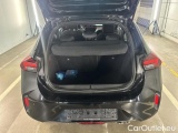  Opel  Corsa  1.2 Turbo S/S Auto GS Line 96kW/131pk  5D/P Auto-8 #7
