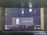  Opel  Corsa  1.2 Turbo S/S Auto GS Line 96kW/131pk  5D/P Auto-8 #8