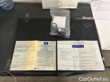  Opel  Corsa  1.2 Turbo S/S Auto GS Line 96kW/131pk  5D/P Auto-8 #10