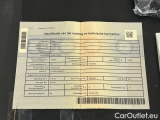  Opel  Corsa  1.2 Turbo S/S Auto GS Line 96kW/131pk  5D/P Auto-8 #11