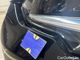  Opel  Corsa  1.2 Turbo S/S Auto GS Line 96kW/131pk  5D/P Auto-8 #18