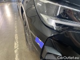  Opel  Corsa  1.2 Turbo S/S Auto GS Line 96kW/131pk  5D/P Auto-8 #22