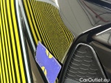  Opel  Corsa  1.2 Turbo S/S Auto GS Line 96kW/131pk  5D/P Auto-8 #24