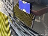  Opel  Corsa  1.2 Turbo S/S Auto GS Line 96kW/131pk  5D/P Auto-8 #26