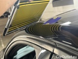  Opel  Corsa  1.2 Turbo S/S Auto GS Line 96kW/131pk  5D/P Auto-8 #37