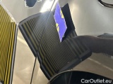  Opel  Corsa  1.2 Turbo S/S Auto GS Line 96kW/131pk  5D/P Auto-8 #40