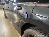  Opel  Corsa  1.2 Turbo S/S Auto GS Line 96kW/131pk  5D/P Auto-8 #42