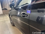  Opel  Corsa  1.2 Turbo S/S Auto GS Line 96kW/131pk  5D/P Auto-8 #51