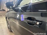  Opel  Corsa  1.2 Turbo S/S Auto GS Line 96kW/131pk  5D/P Auto-8 #53