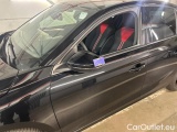  Opel  Corsa  1.2 Turbo S/S Auto GS Line 96kW/131pk  5D/P Auto-8 #55