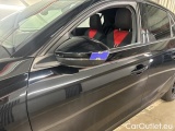  Opel  Corsa  1.2 Turbo S/S Auto GS Line 96kW/131pk  5D/P Auto-8 #58