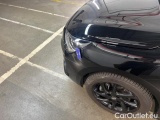  Opel  Corsa  1.2 Turbo S/S Auto GS Line 96kW/131pk  5D/P Auto-8 #60