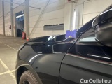  Opel  Corsa  1.2 Turbo S/S Auto GS Line 96kW/131pk  5D/P Auto-8 #64