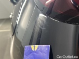  Opel  Corsa  1.2 Turbo S/S Auto GS Line 96kW/131pk  5D/P Auto-8 #74