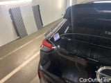  Opel  Corsa  1.2 Turbo S/S Auto GS Line 96kW/131pk  5D/P Auto-8 #81