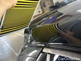  Opel  Corsa  1.2 Turbo S/S Auto GS Line 96kW/131pk  5D/P Auto-8 #85