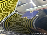  Opel  Corsa  1.2 Turbo S/S Auto GS Line 96kW/131pk  5D/P Auto-8 #88