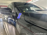  Opel  Corsa  1.2 Turbo S/S Auto GS Line 96kW/131pk  5D/P Auto-8 #91