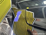  Opel  Corsa  1.2 Turbo S/S Auto GS Line 96kW/131pk  5D/P Auto-8 #92