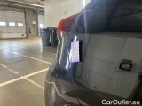  Opel  Corsa  1.2 Turbo S/S Auto GS Line 96kW/131pk  5D/P Auto-8 #97