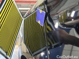  Opel  Corsa  1.2 Turbo S/S Auto GS Line 96kW/131pk  5D/P Auto-8 #105