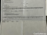  Opel  Corsa  1.2 Turbo S/S Auto GS Line 96kW/131pk  5D/P Auto-8 #109