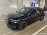  Opel  Corsa  1.2 Turbo S/S Auto GS Line 96kW/131pk  5D/P Auto-8 