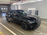  Opel  Corsa  1.2 Turbo S/S Auto GS Line 96kW/131pk  5D/P Auto-8 #2