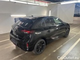  Opel  Corsa  1.2 Turbo S/S Auto GS Line 96kW/131pk  5D/P Auto-8 #4