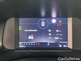  Opel  Corsa  1.2 Turbo S/S Auto GS Line 96kW/131pk  5D/P Auto-8 #8