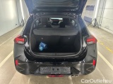  Opel  Corsa  1.2 Turbo S/S Auto GS Line 96kW/131pk  5D/P Auto-8 #7