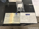  Opel  Corsa  1.2 Turbo S/S Auto GS Line 96kW/131pk  5D/P Auto-8 #10