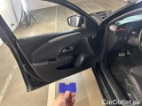  Opel  Corsa  1.2 Turbo S/S Auto GS Line 96kW/131pk  5D/P Auto-8 #13