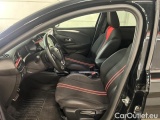  Opel  Corsa  1.2 Turbo S/S Auto GS Line 96kW/131pk  5D/P Auto-8 #12