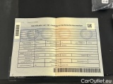  Opel  Corsa  1.2 Turbo S/S Auto GS Line 96kW/131pk  5D/P Auto-8 #11