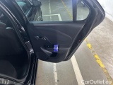  Opel  Corsa  1.2 Turbo S/S Auto GS Line 96kW/131pk  5D/P Auto-8 #17