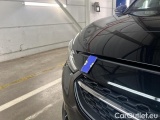  Opel  Corsa  1.2 Turbo S/S Auto GS Line 96kW/131pk  5D/P Auto-8 #24