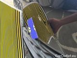  Opel  Corsa  1.2 Turbo S/S Auto GS Line 96kW/131pk  5D/P Auto-8 #25