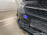  Opel  Corsa  1.2 Turbo S/S Auto GS Line 96kW/131pk  5D/P Auto-8 #26