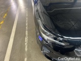  Opel  Corsa  1.2 Turbo S/S Auto GS Line 96kW/131pk  5D/P Auto-8 #28