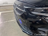  Opel  Corsa  1.2 Turbo S/S Auto GS Line 96kW/131pk  5D/P Auto-8 #29