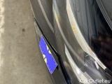  Opel  Corsa  1.2 Turbo S/S Auto GS Line 96kW/131pk  5D/P Auto-8 #31