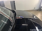  Opel  Corsa  1.2 Turbo S/S Auto GS Line 96kW/131pk  5D/P Auto-8 #35