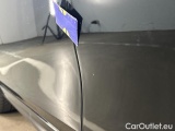  Opel  Corsa  1.2 Turbo S/S Auto GS Line 96kW/131pk  5D/P Auto-8 #51